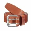 FJÄLLRÄVEN SINGI TWO-PIN BELT