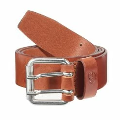 FJÄLLRÄVEN SINGI TWO-PIN BELT