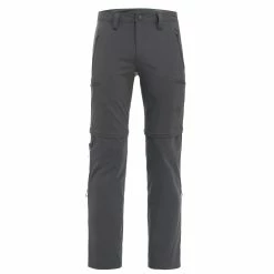 The North Face M EXPLORATION CONVERTIBLE PANT