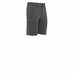 The North Face M EXPLORATION CONVERTIBLE PANT 3 The North Face M EXPLORATION CONVERTIBLE PANT -Hanwag butikk 273075031 h exploration convertible pant the north face 1
