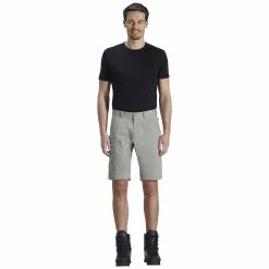 FJÄLLRÄVEN HIGH COAST ZIP-OFF TROUSERS M 9 FJÄLLRÄVEN HIGH COAST ZIP-OFF TROUSERS M -Hanwag butikk 275077007 c high coast trousers zipoff fjaellraeven