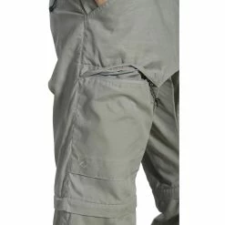 FJÄLLRÄVEN HIGH COAST ZIP-OFF TROUSERS M 10 FJÄLLRÄVEN HIGH COAST ZIP-OFF TROUSERS M -Hanwag butikk 275077007 f high coast trousers zipoff fjaellraeven