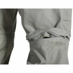 FJÄLLRÄVEN HIGH COAST ZIP-OFF TROUSERS M 8 FJÄLLRÄVEN HIGH COAST ZIP-OFF TROUSERS M -Hanwag butikk 275077007 g high coast trousers zipoff fjaellraeven