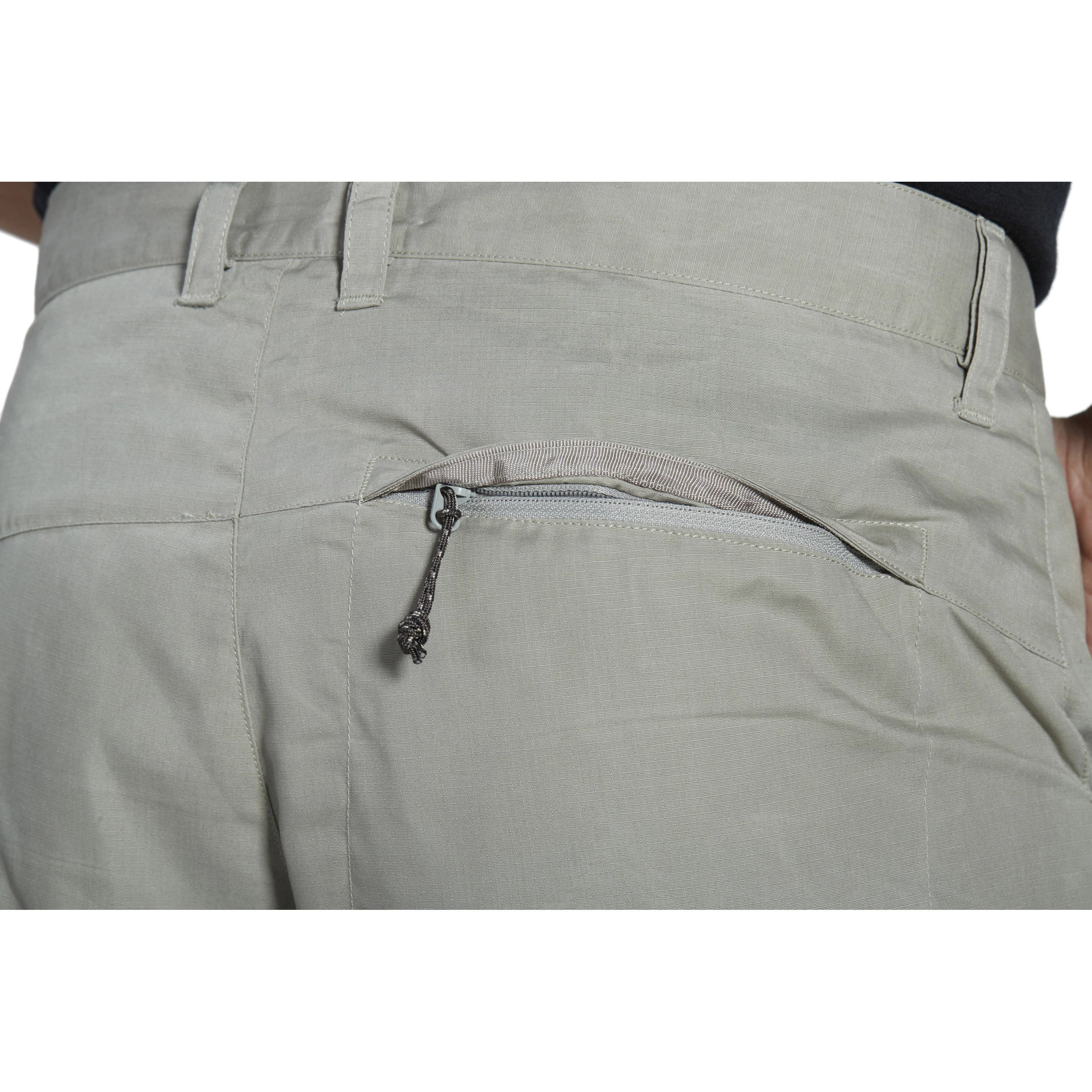 HIGH COAST ZIP-OFF TROUSERS M FJÄLLRÄVEN HIGH COAST ZIP-OFF TROUSERS M -Hanwag butikk 275077007 h high coast trousers zipoff fjaellraeven