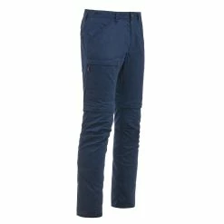 FJÄLLRÄVEN HIGH COAST ZIP-OFF TROUSERS M 16 FJÄLLRÄVEN HIGH COAST ZIP-OFF TROUSERS M -Hanwag butikk 275077274 b high coast zipoff trouse fjaellraeven 1