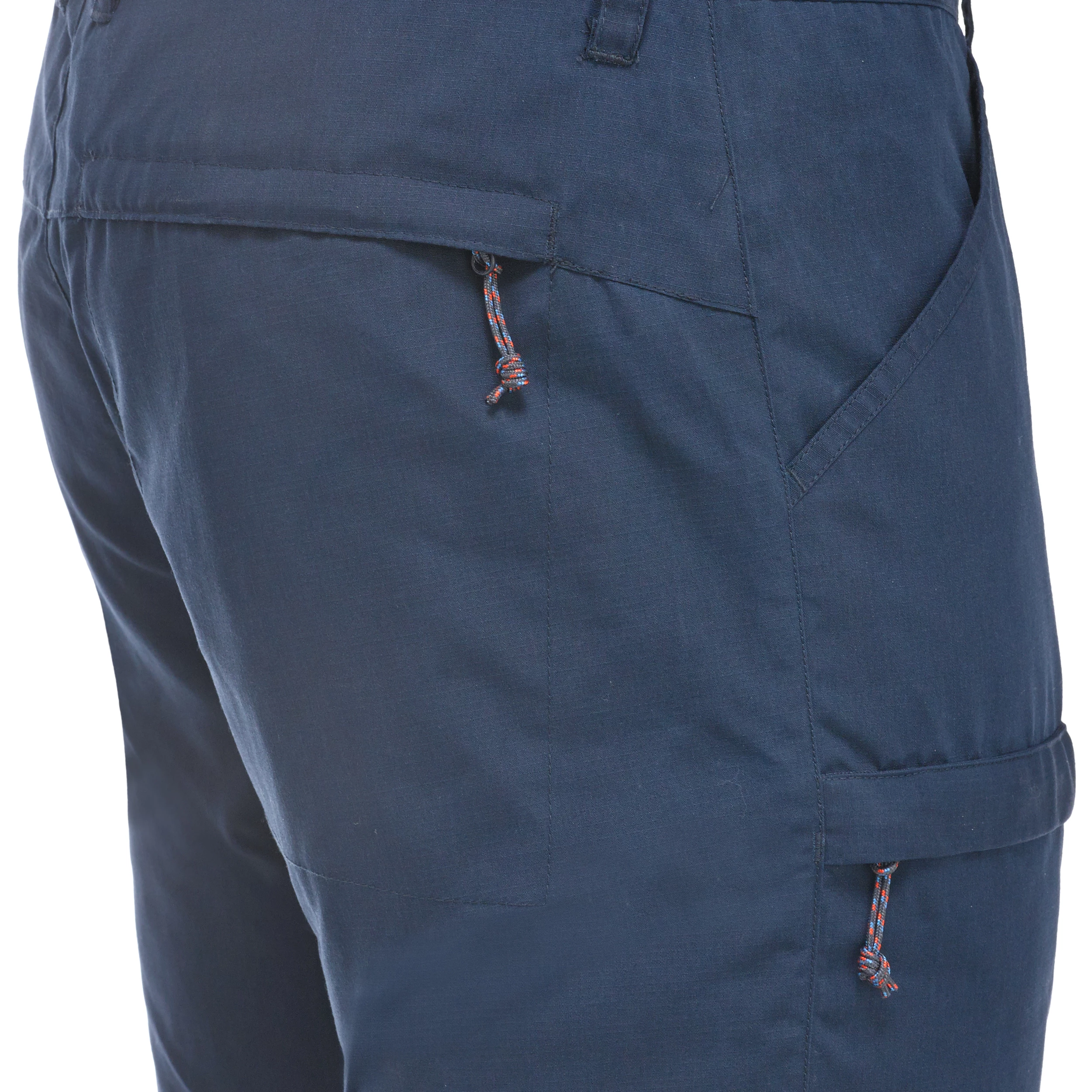 HIGH COAST ZIP-OFF TROUSERS M FJÄLLRÄVEN HIGH COAST ZIP-OFF TROUSERS M -Hanwag butikk 275077274 e high coast zipoff trouse fjaellraeven 1