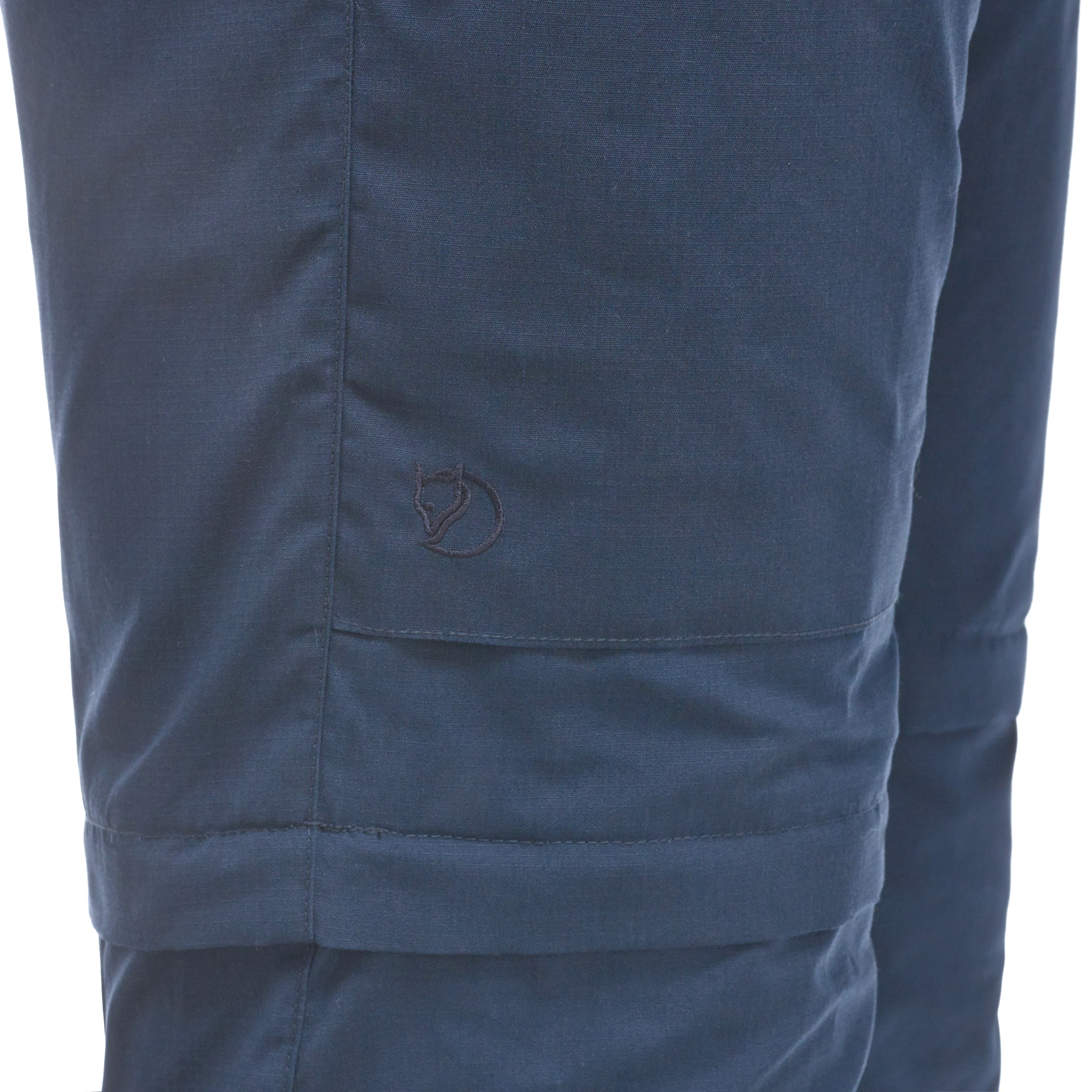 HIGH COAST ZIP-OFF TROUSERS M FJÄLLRÄVEN HIGH COAST ZIP-OFF TROUSERS M -Hanwag butikk 275077274 g high coast zipoff trouse fjaellraeven 1