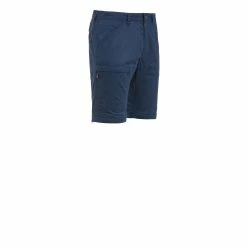 FJÄLLRÄVEN HIGH COAST ZIP-OFF TROUSERS M 18 FJÄLLRÄVEN HIGH COAST ZIP-OFF TROUSERS M -Hanwag butikk 275077274 h high coast zipoff trouse fjaellraeven 1