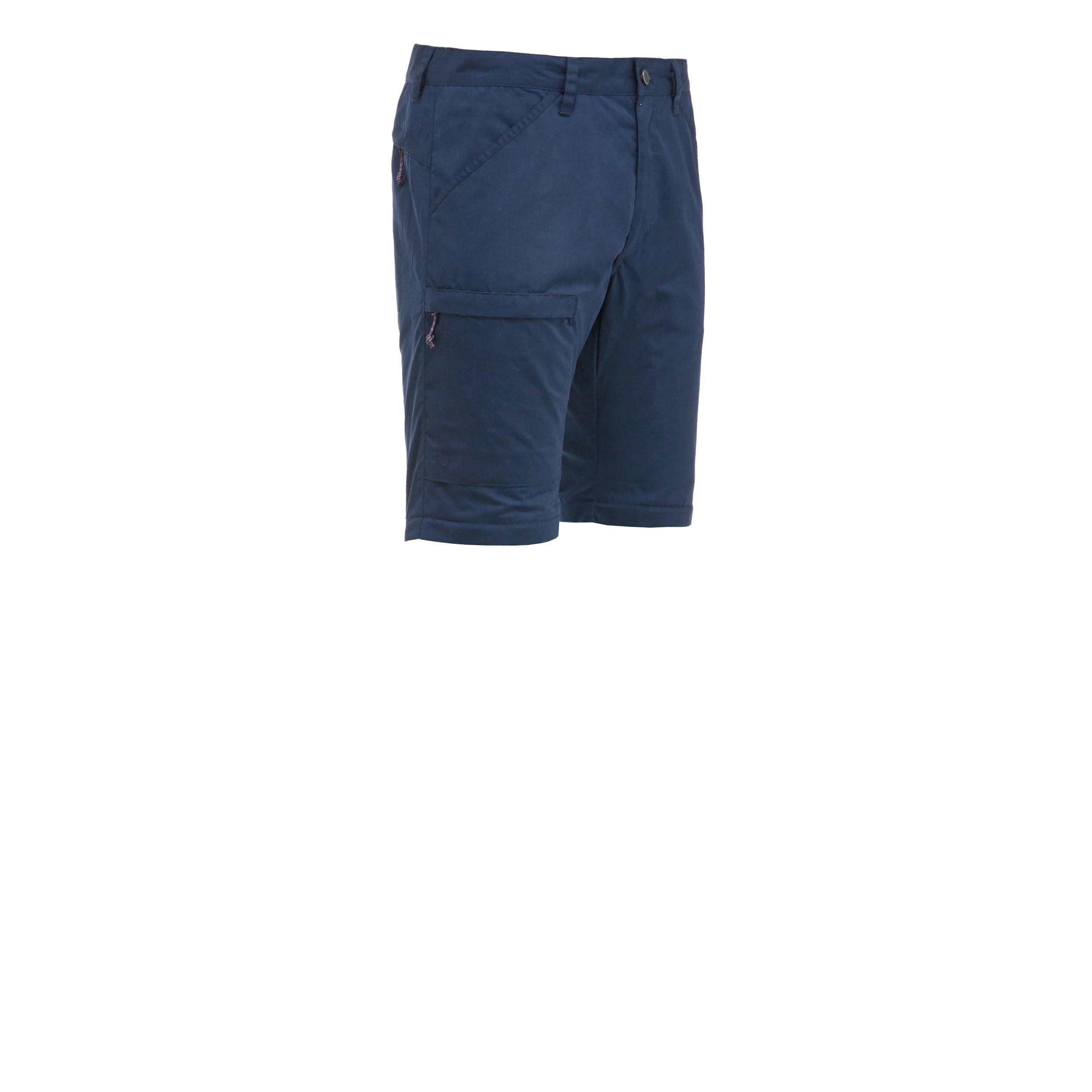 HIGH COAST ZIP-OFF TROUSERS M FJÄLLRÄVEN HIGH COAST ZIP-OFF TROUSERS M -Hanwag butikk 275077274 h high coast zipoff trouse fjaellraeven 1
