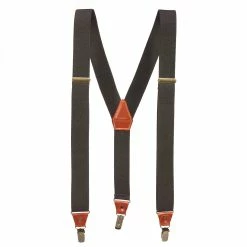 FJÄLLRÄVEN SINGI CLIP SUSPENDERS -Hanwag butikk 275126001 a singi clip suspenders fjaellraeven 1