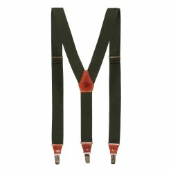 FJÄLLRÄVEN SINGI CLIP SUSPENDERS -Hanwag butikk 275126001 b singi clip suspenders fjaellraeven 1