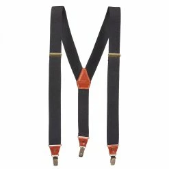 FJÄLLRÄVEN SINGI CLIP SUSPENDERS