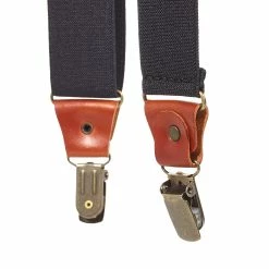 FJÄLLRÄVEN SINGI CLIP SUSPENDERS -Hanwag butikk 275126034 d singi clip suspenders fjaellraeven 1