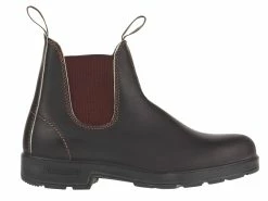 Blundstone 500 3 Blundstone 500 -Hanwag butikk 275577010 a 500 blundstone scaled
