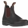 Blundstone 500