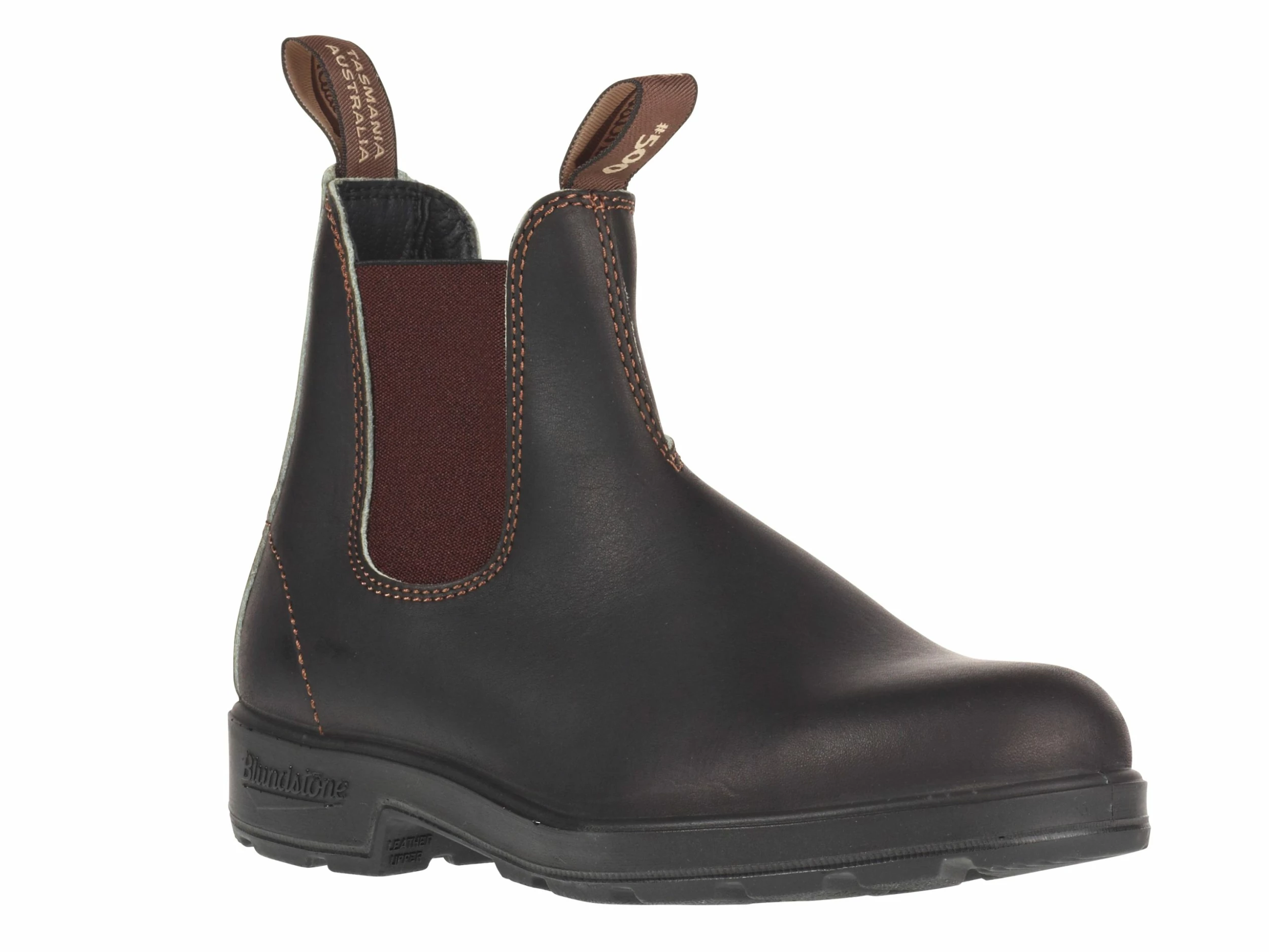 500 Blundstone 500 -Hanwag butikk 275577010 b 500 blundstone scaled