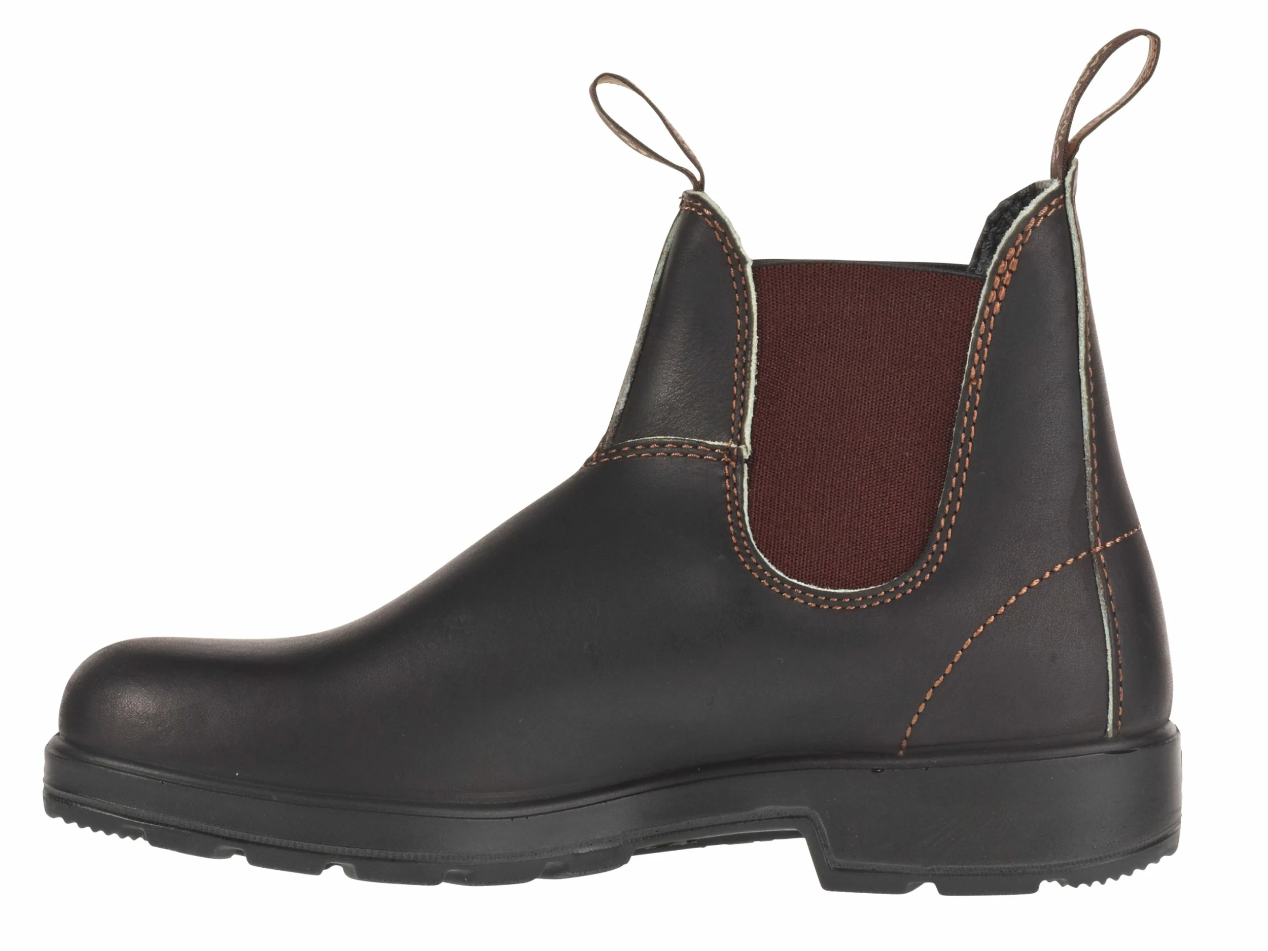 500 Blundstone 500 -Hanwag butikk 275577010 c 500 blundstone scaled