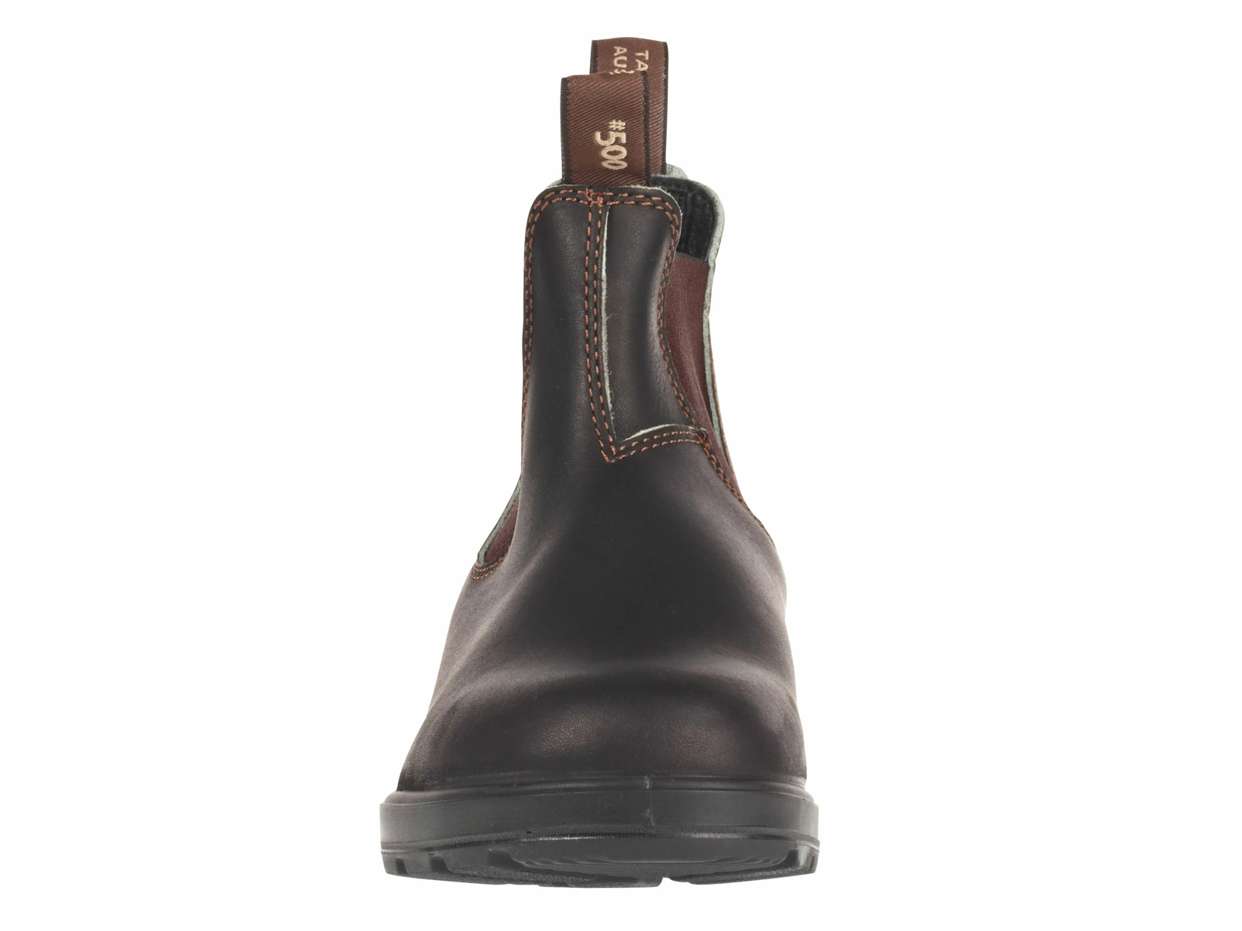 500 Blundstone 500 -Hanwag butikk 275577010 d 500 blundstone scaled