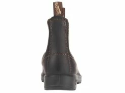 Blundstone 500 5 Blundstone 500 -Hanwag butikk 275577010 e 500 blundstone scaled