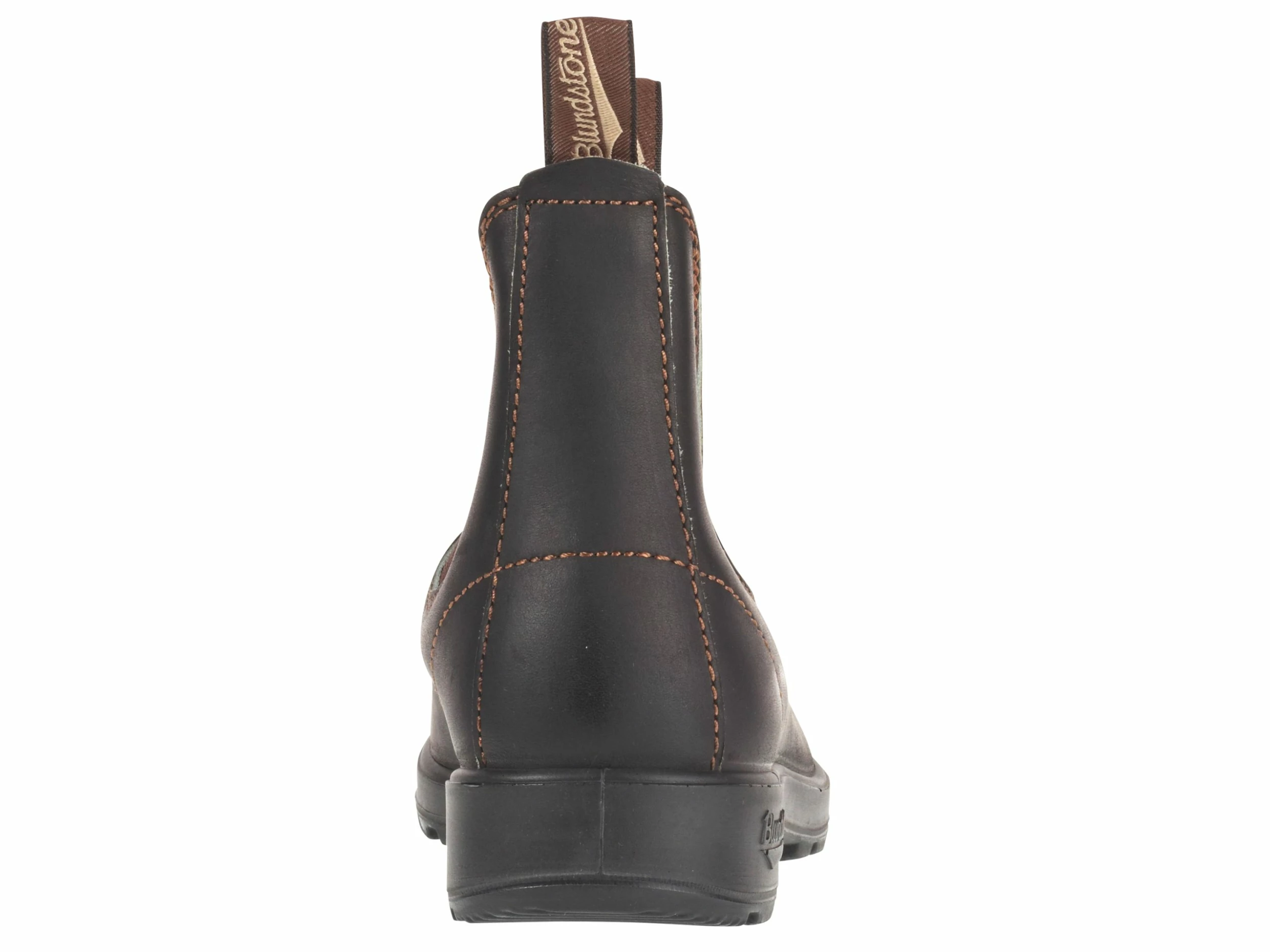 500 Blundstone 500 -Hanwag butikk 275577010 e 500 blundstone scaled