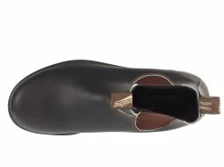 Blundstone 500 4 Blundstone 500 -Hanwag butikk 275577010 f 500 blundstone scaled