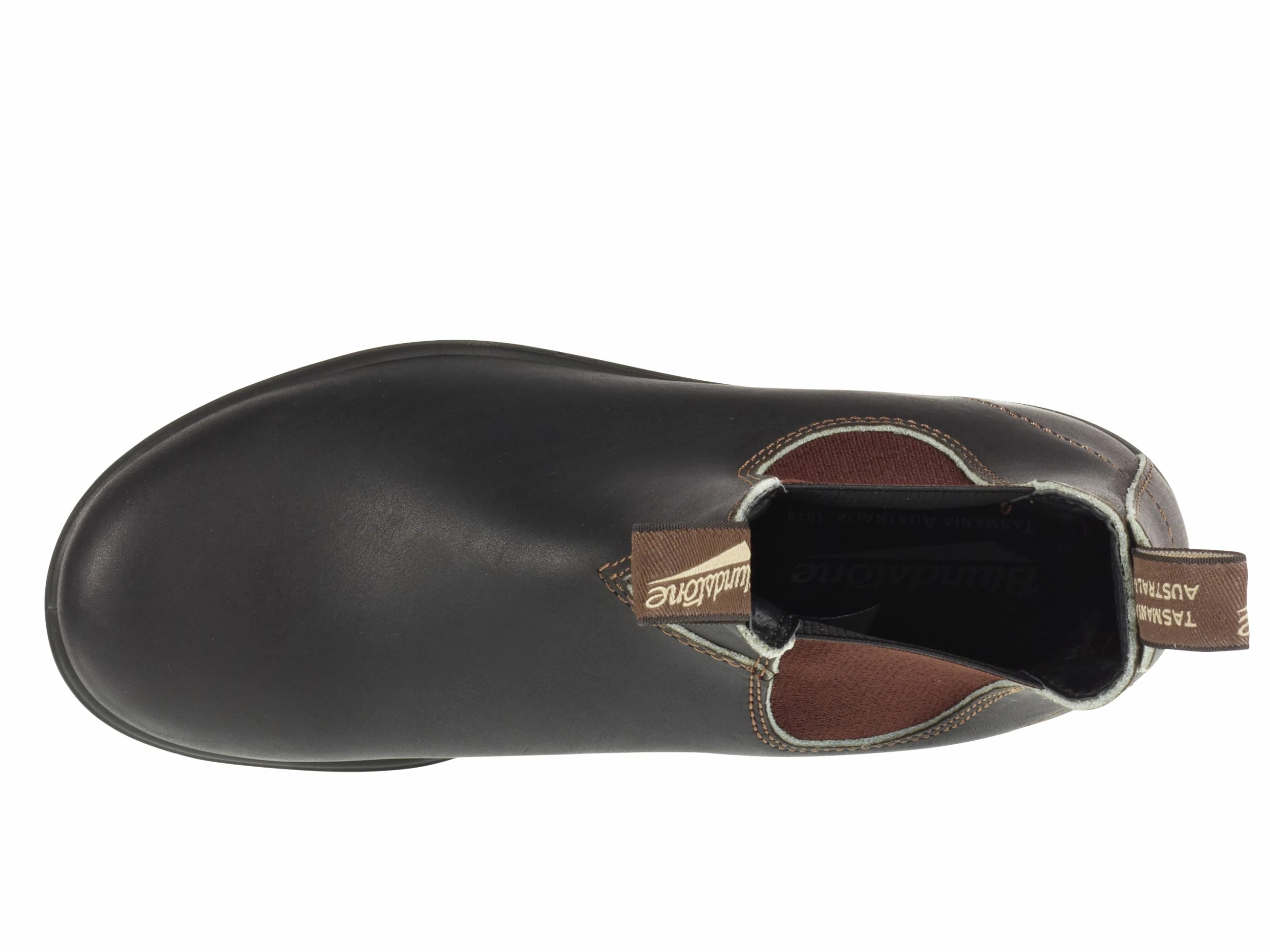 500 Blundstone 500 -Hanwag butikk 275577010 f 500 blundstone scaled