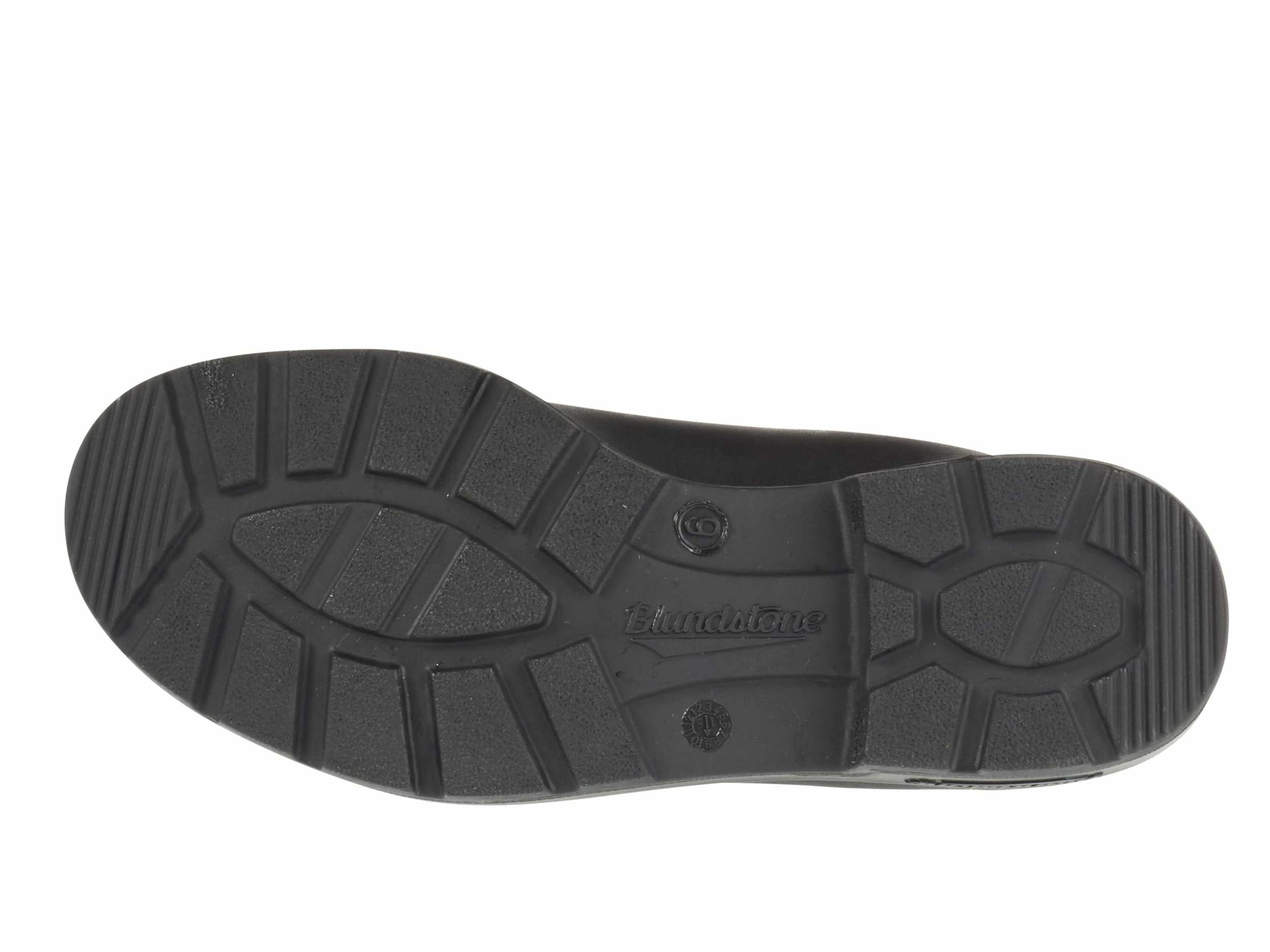500 Blundstone 500 -Hanwag butikk 275577010 g 500 blundstone scaled