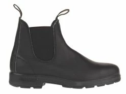 Hanwag butikk -Hanwag butikk 275600001 a 510 blundstone scaled