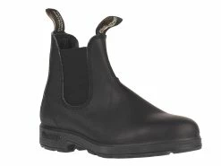 Blundstone 510 -Hanwag butikk 275600001 b 510 blundstone scaled