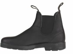 Blundstone 510