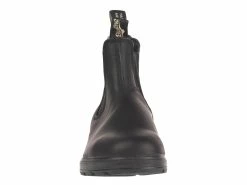 Blundstone 510 -Hanwag butikk 275600001 d 510 blundstone scaled
