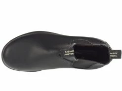 Blundstone 510 -Hanwag butikk 275600001 f 510 blundstone scaled