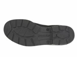 Blundstone 510 -Hanwag butikk 275600001 g 510 blundstone scaled