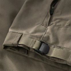 FJÄLLRÄVEN LAPPLAND HYBRID TROUSERS M 3 FJÄLLRÄVEN LAPPLAND HYBRID TROUSERS M -Hanwag butikk 278117004 e lappland hybrid trousers fjaellraeven scaled