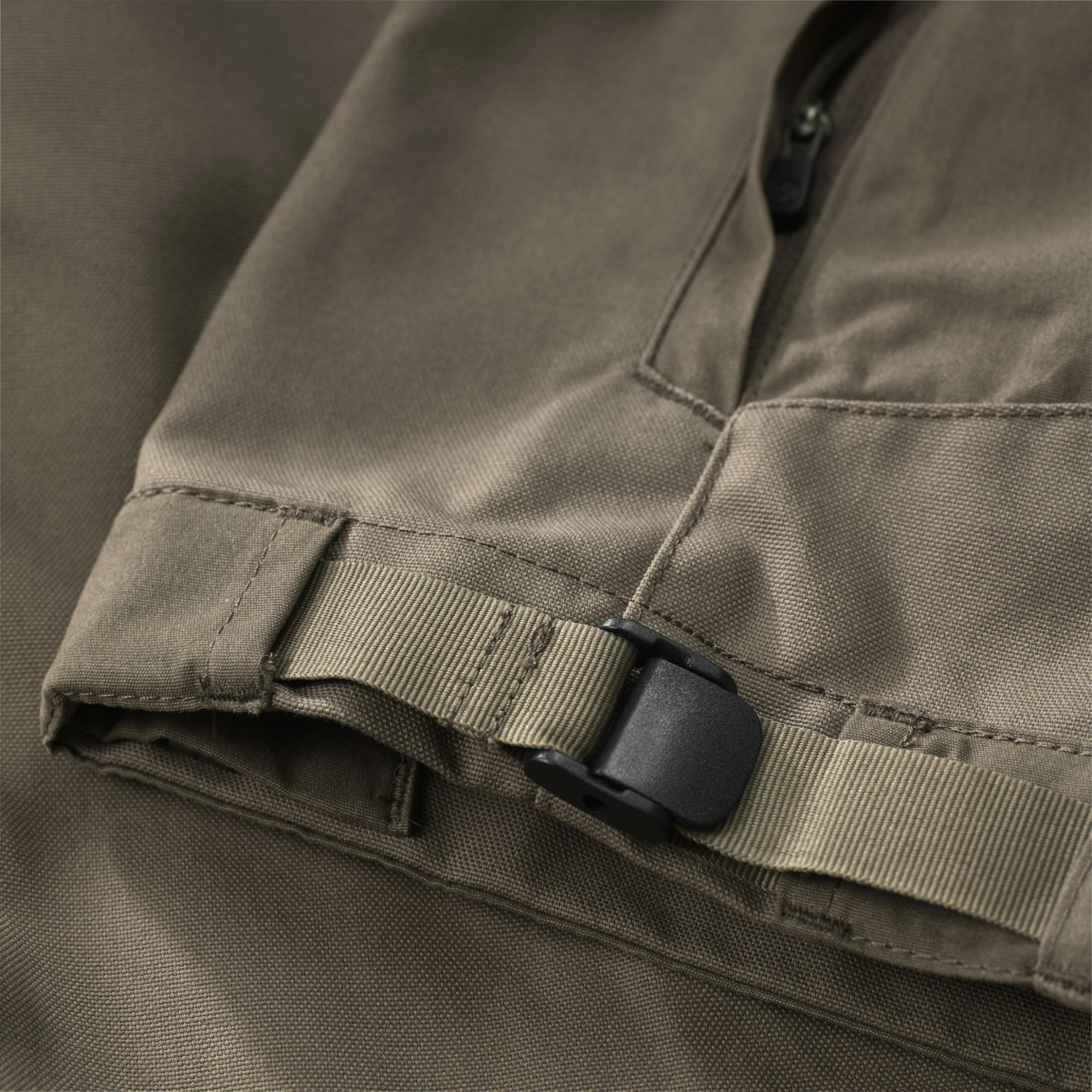 LAPPLAND HYBRID TROUSERS M FJÄLLRÄVEN LAPPLAND HYBRID TROUSERS M -Hanwag butikk 278117004 e lappland hybrid trousers fjaellraeven scaled