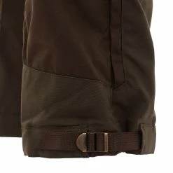 FJÄLLRÄVEN LAPPLAND HYBRID TROUSERS M 9 FJÄLLRÄVEN LAPPLAND HYBRID TROUSERS M -Hanwag butikk 278117016 e lappland hybrid trouser fjaellraeven 1