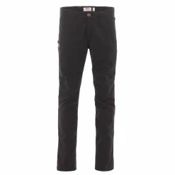 FJÄLLRÄVEN SÖRMLAND TAPERED TROUSERS M 16 FJÄLLRÄVEN SÖRMLAND TAPERED TROUSERS M -Hanwag butikk 278119026 a soermland tapered trousers fjaellraeven 1