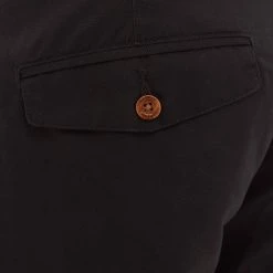 FJÄLLRÄVEN SÖRMLAND TAPERED TROUSERS M 18 FJÄLLRÄVEN SÖRMLAND TAPERED TROUSERS M -Hanwag butikk 278119026 d soermland tapered trousers fjaellraeven 1