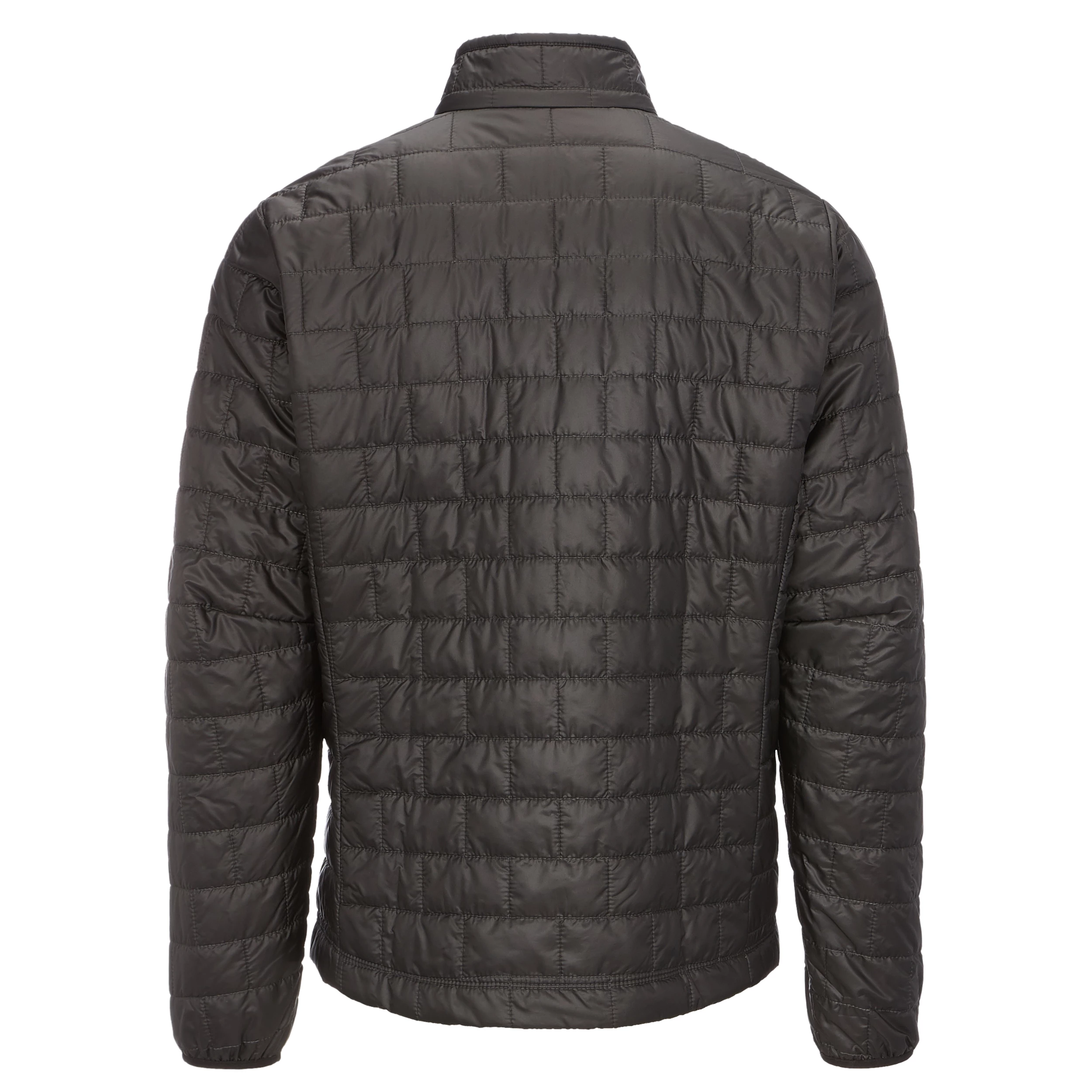 M' S NANO PUFF JKT Patagonia M' S NANO PUFF JKT -Hanwag butikk 279510009 b nano puff jkt patagonia 1