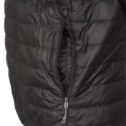 Patagonia M' S NANO PUFF JKT 2 Patagonia M' S NANO PUFF JKT -Hanwag butikk 279510009 c nano puff jkt patagonia 1