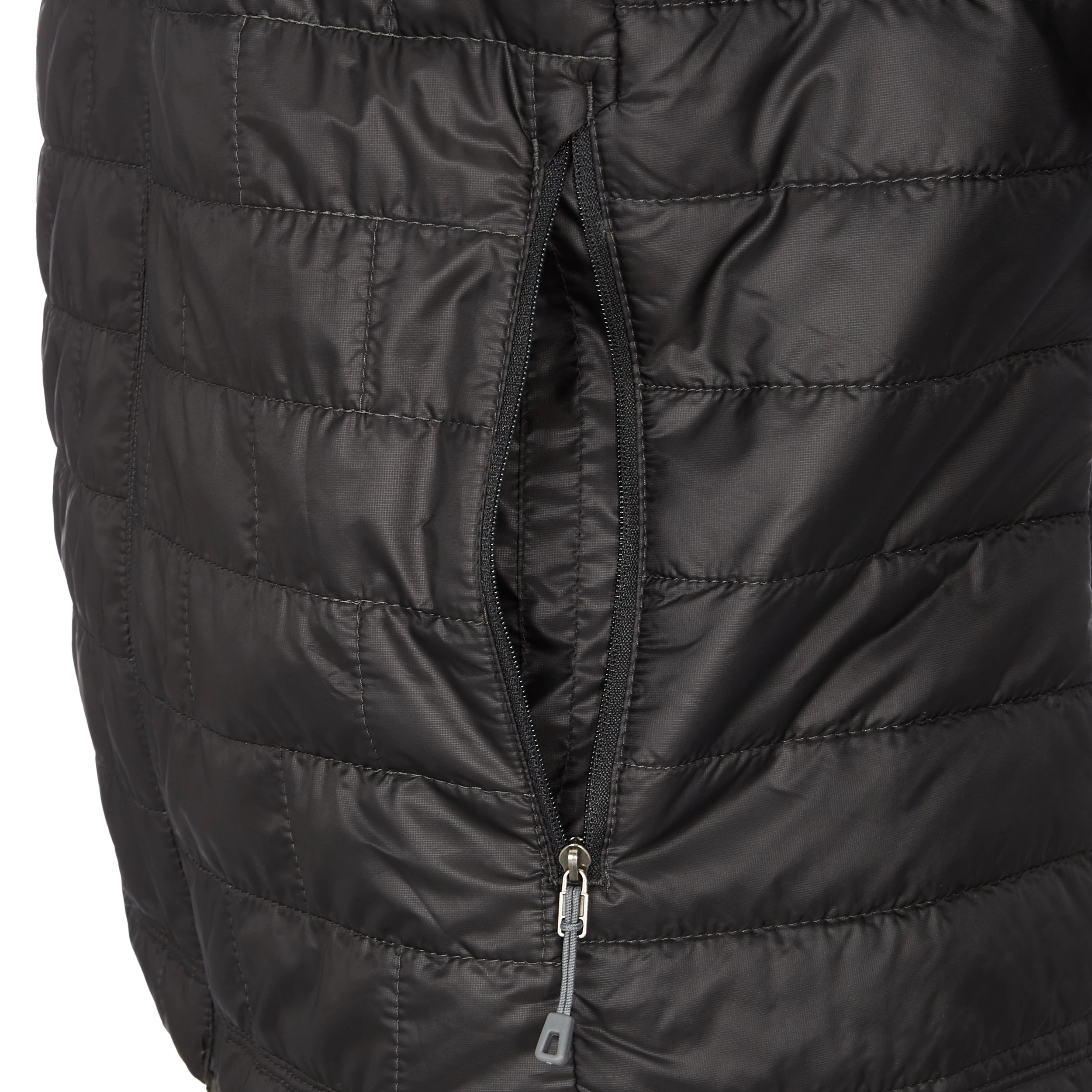 M' S NANO PUFF JKT Patagonia M' S NANO PUFF JKT -Hanwag butikk 279510009 c nano puff jkt patagonia 1