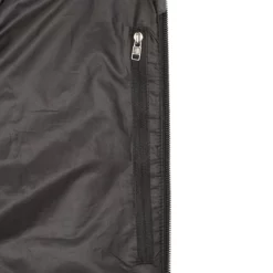 Patagonia M' S NANO PUFF JKT 4 Patagonia M' S NANO PUFF JKT -Hanwag butikk 279510009 d nano puff jkt patagonia 1