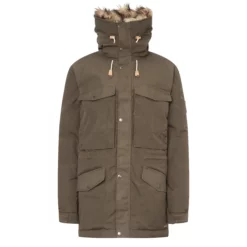 FJÄLLRÄVEN SINGI DOWN JACKET M 7 FJÄLLRÄVEN SINGI DOWN JACKET M -Hanwag butikk 280187001 a singi down jacket fjaellraeven 1