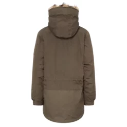 FJÄLLRÄVEN SINGI DOWN JACKET M 8 FJÄLLRÄVEN SINGI DOWN JACKET M -Hanwag butikk 280187001 b singi down jacket fjaellraeven 1