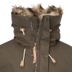 FJÄLLRÄVEN SINGI DOWN JACKET M 9 FJÄLLRÄVEN SINGI DOWN JACKET M -Hanwag butikk 280187001 c singi down jacket fjaellraeven 1