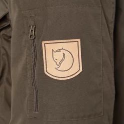 FJÄLLRÄVEN SINGI DOWN JACKET M 12 FJÄLLRÄVEN SINGI DOWN JACKET M -Hanwag butikk 280187001 d singi down jacket fjaellraeven 1