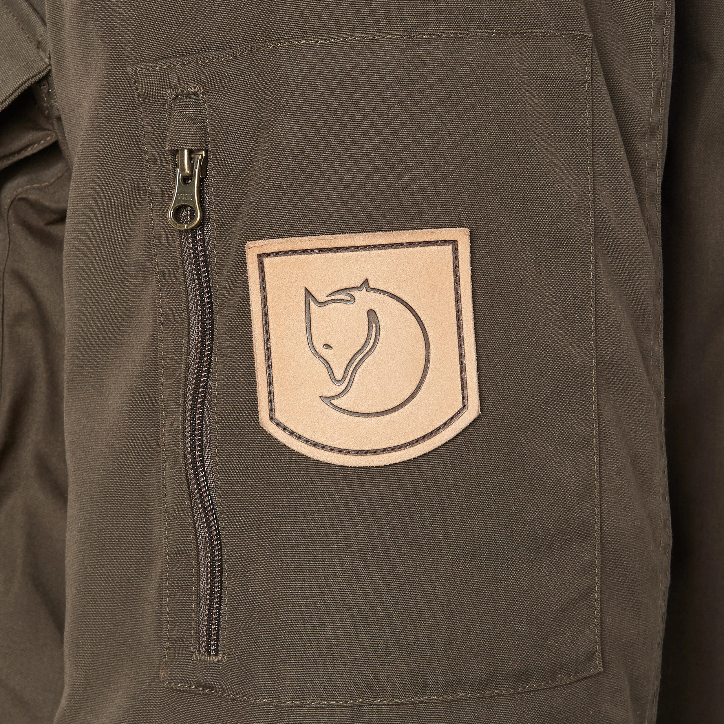 SINGI DOWN JACKET M FJÄLLRÄVEN SINGI DOWN JACKET M -Hanwag butikk 280187001 d singi down jacket fjaellraeven 1