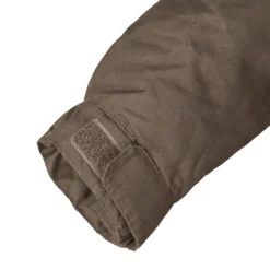 FJÄLLRÄVEN SINGI DOWN JACKET M 10 FJÄLLRÄVEN SINGI DOWN JACKET M -Hanwag butikk 280187001 e singi down jacket fjaellraeven 1