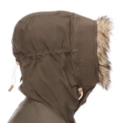 FJÄLLRÄVEN SINGI DOWN JACKET M 11 FJÄLLRÄVEN SINGI DOWN JACKET M -Hanwag butikk 280187001 f singi down jacket fjaellraeven 1