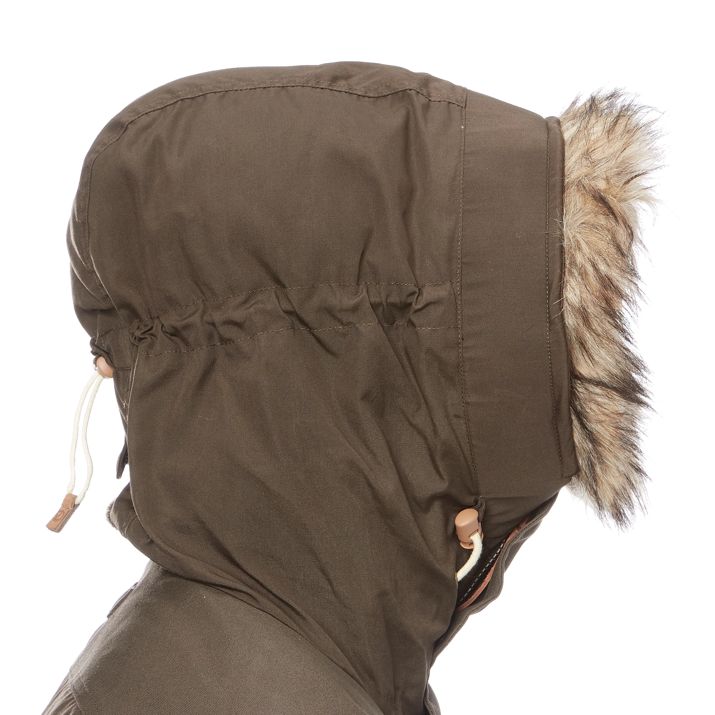 SINGI DOWN JACKET M FJÄLLRÄVEN SINGI DOWN JACKET M -Hanwag butikk 280187001 f singi down jacket fjaellraeven 1